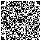 QR code with Professional Casualty Co contacts