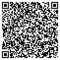 QR code with True Value contacts