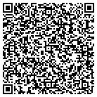 QR code with Slate Belt Electric Co contacts