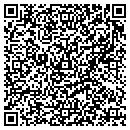 QR code with Harka General Contr Gary A contacts