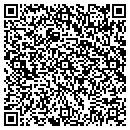 QR code with Dancers Image contacts