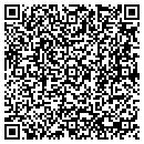 QR code with Jj Lawn Service contacts