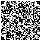 QR code with Stat Script Pharmacy contacts