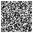 QR code with Bobs Stereo contacts