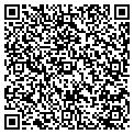 QR code with Ndw Design Ltd contacts