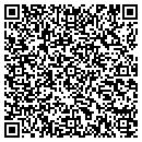 QR code with Richard Powers Construction contacts