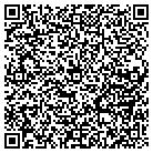 QR code with Bricker Paving & Excavating contacts