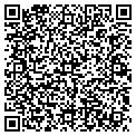 QR code with Mary A Pribis contacts