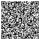 QR code with Wind Gap Technology Group Inc contacts