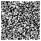 QR code with Mountainview Fabrication LLC contacts