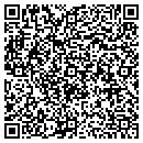 QR code with Copy-Rite contacts