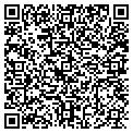 QR code with Borough of Upland contacts