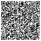 QR code with Ed Riley Mechanical Contractor contacts
