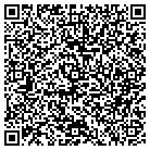 QR code with RPM & Predictive Engineering contacts