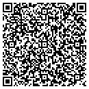 QR code with Albert J Callahan III MD contacts