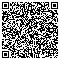 QR code with Wizard Technology contacts