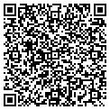QR code with Sweeney Paul contacts