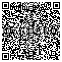QR code with Steve Kossor contacts