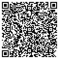 QR code with Klock Vending Co contacts