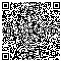 QR code with Flowtek Assoc contacts