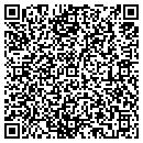 QR code with Stewart Development Corp contacts