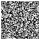 QR code with Steven Miller contacts