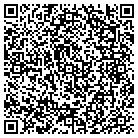 QR code with Lambda Foundation Inc contacts
