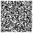 QR code with Ruth Manufacturing Co contacts