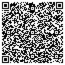 QR code with Ace Check Cashing contacts