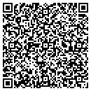 QR code with WEIS Markets Seafood contacts