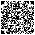 QR code with Ipark contacts