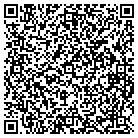 QR code with Cool Beans Coffee & Tea contacts