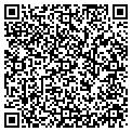 QR code with SIR contacts