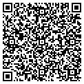 QR code with Shannon Hill Stone Co contacts