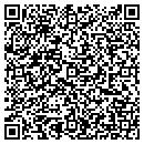 QR code with Kinetico Engineered Systems contacts