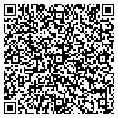 QR code with Safe & Sound Pet Setting contacts