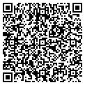 QR code with Pl Treasures Ltd contacts