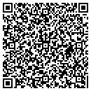 QR code with Federsel Geo General Contr contacts