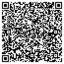 QR code with Best Rest For Less contacts
