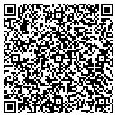 QR code with New Deal Publications contacts
