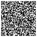 QR code with Tier 2 Properties contacts