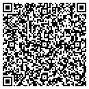QR code with Abington Pdtric Neurology Cons contacts