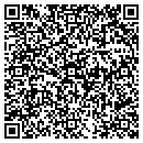 QR code with Graces Building Services contacts