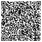QR code with Clarks Tire & Auto Service Center contacts