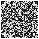 QR code with Michael Day Paving Contractor contacts
