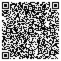 QR code with Episcopal House contacts