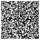 QR code with Holy Crss Cthlc Elmntry Schl contacts