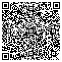 QR code with Harshad Patel MD contacts