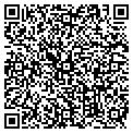 QR code with Dexter Rosettes Inc contacts