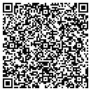 QR code with Binkys Shopping Center Barbr Sp contacts